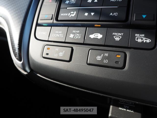 Honda e 2017-09 8222755-14