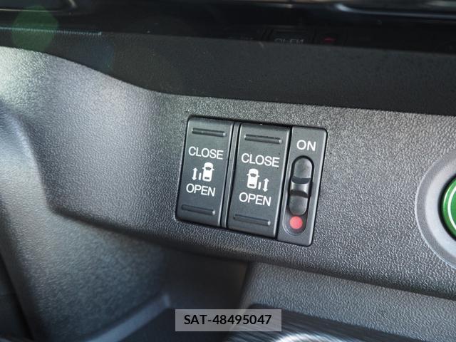 Honda e 2017-09 8222755-15