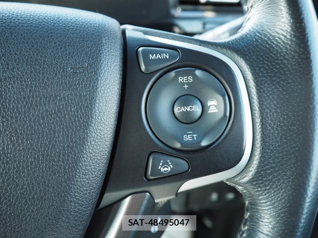 Honda e 2017-09 8222755-16
