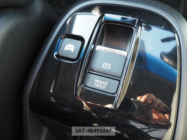 Honda e 2017-09 8222755-17