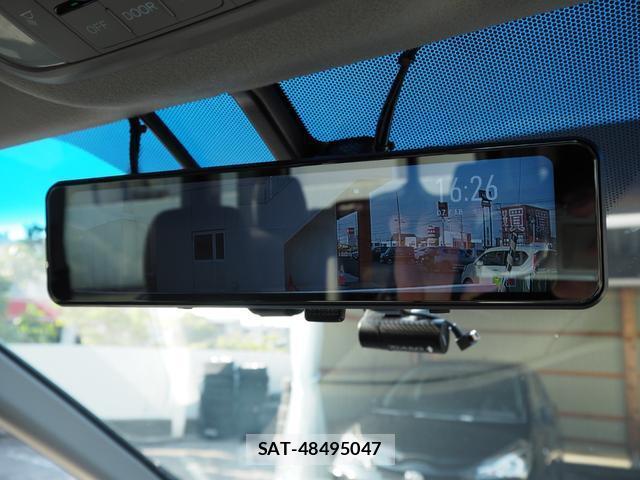 Honda e 2017-09 8222755-18