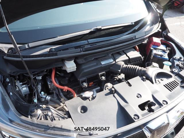 Honda e 2017-09 8222755-19