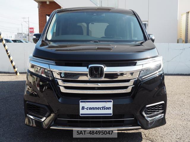 Honda e 2017-09 8222755-3