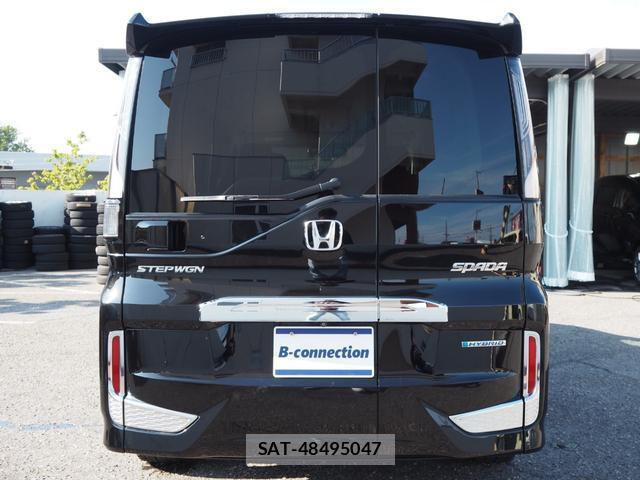 Honda e 2017-09 8222755-4