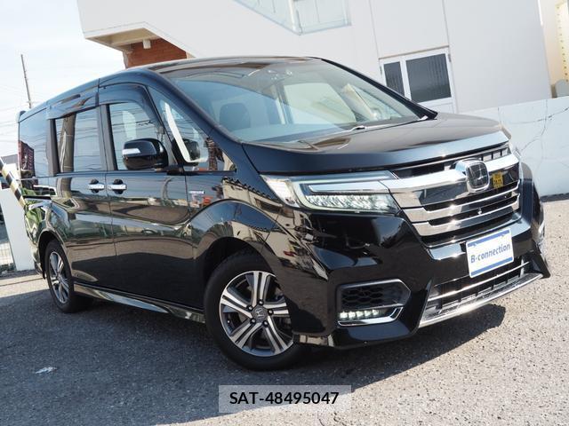 Honda e 2017-09 8222755-5