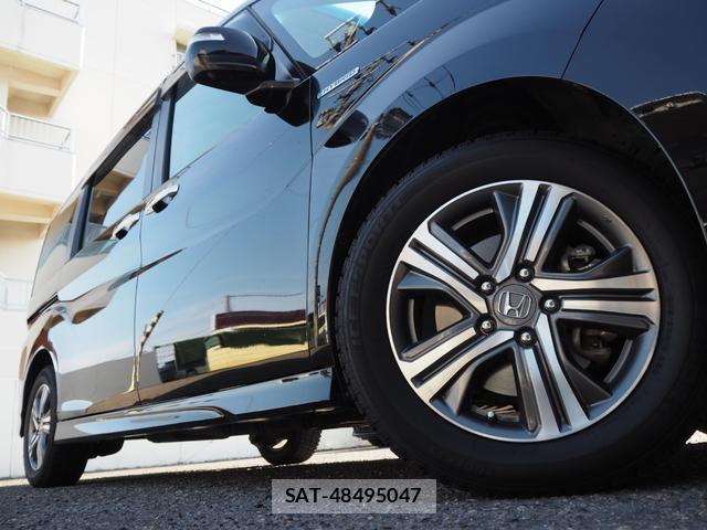 Honda e 2017-09 8222755-6