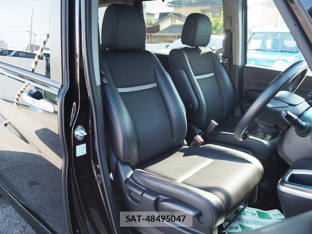 Honda e 2017-09 8222755-7