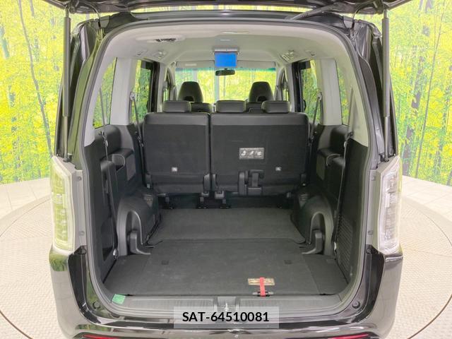 Honda e 2013-05 8222996-10