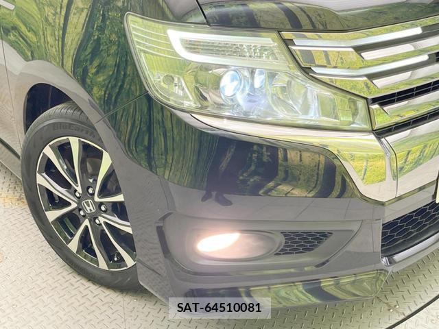 Honda e 2013-05 8222996-12