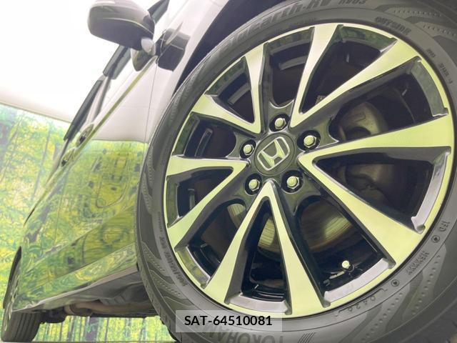 Honda e 2013-05 8222996-13