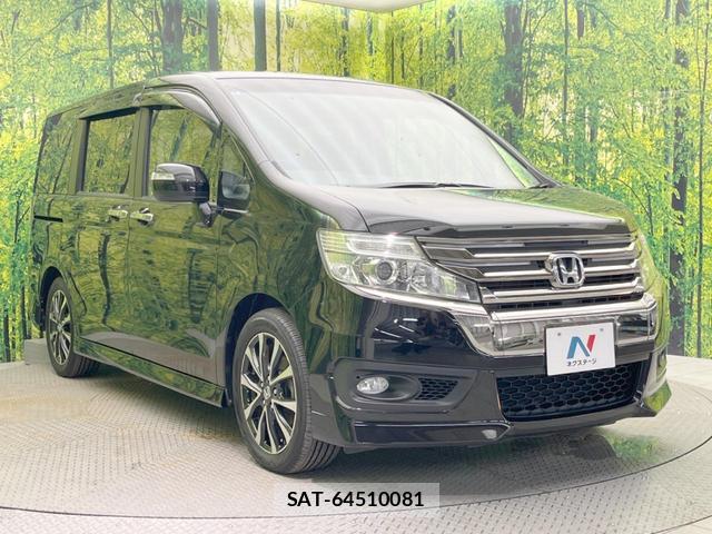 Honda e 2013-05 8222996-16