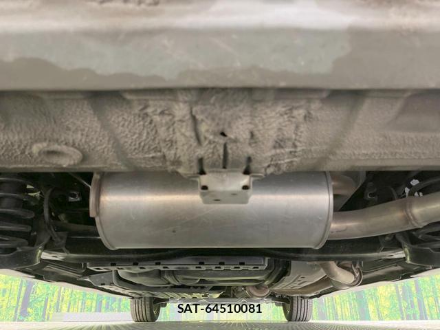 Honda e 2013-05 8222996-19