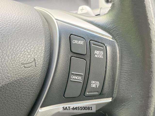 Honda e 2013-05 8222996-3