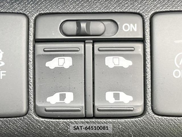 Honda e 2013-05 8222996-4