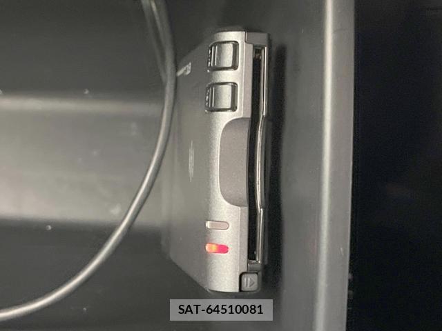 Honda e 2013-05 8222996-6