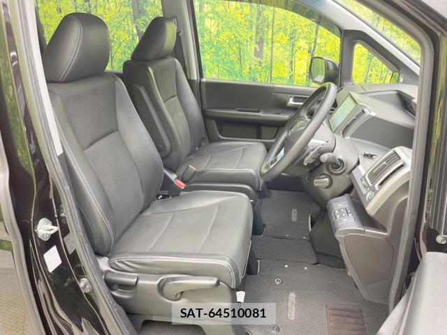 Honda e 2013-05 8222996-7