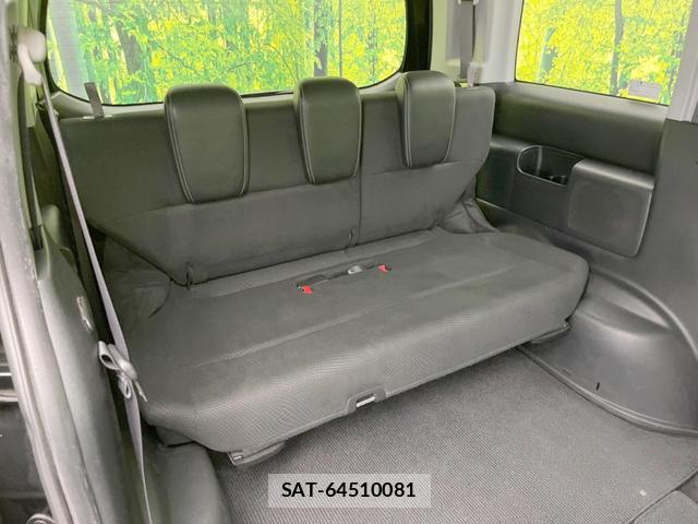 Honda e 2013-05 8222996-9