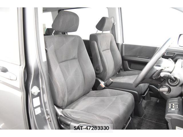 Honda e 2010-02 8223075-17