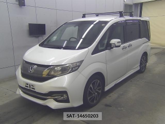 Honda e 2017-07 8223110-4