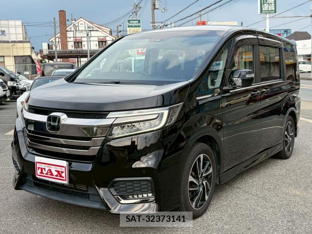 Honda e 2022-01 8223746-0
