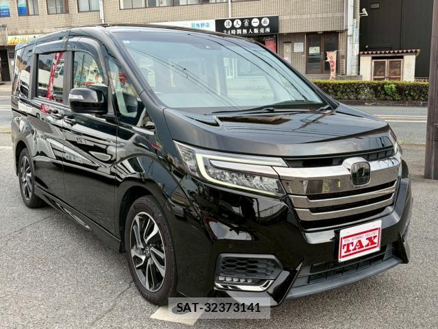 Honda e 2022-01 8223746-1