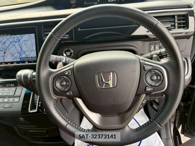 Honda e 2022-01 8223746-11