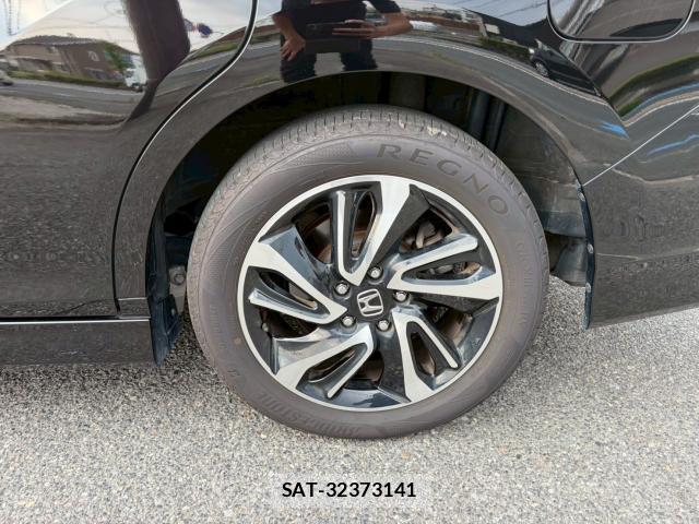Honda e 2022-01 8223746-12