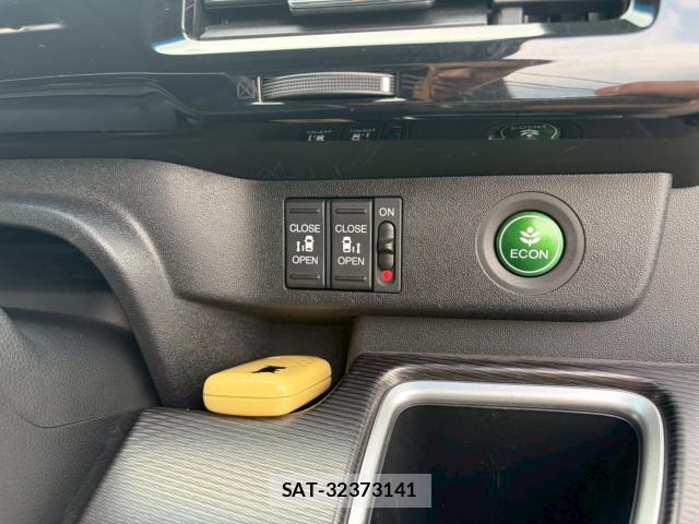Honda e 2022-01 8223746-13