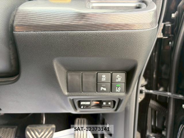 Honda e 2022-01 8223746-16