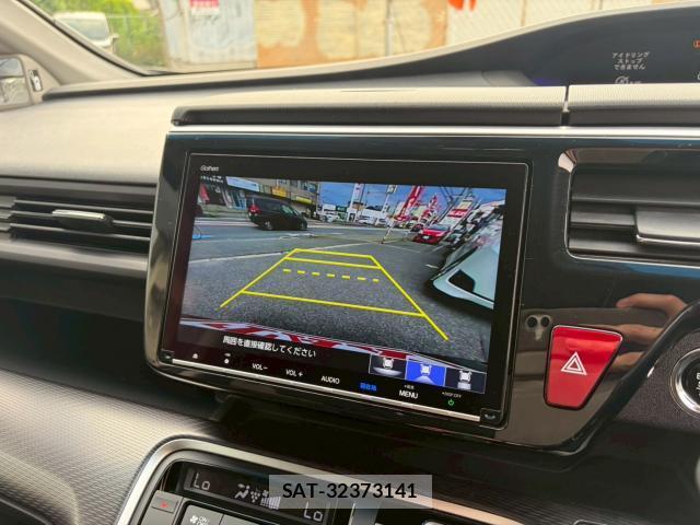Honda e 2022-01 8223746-17