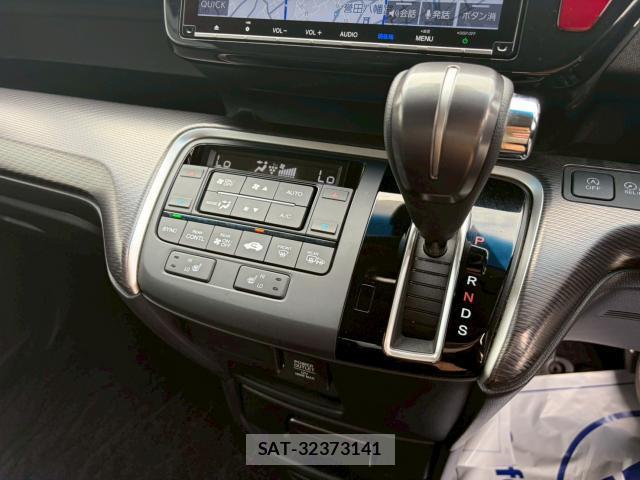 Honda e 2022-01 8223746-19