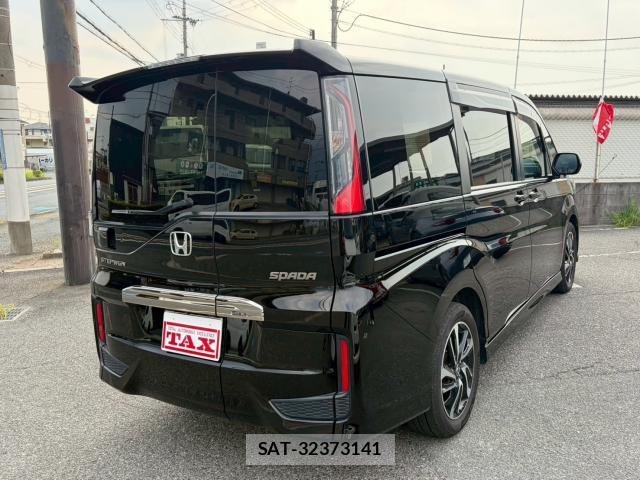 Honda e 2022-01 8223746-3