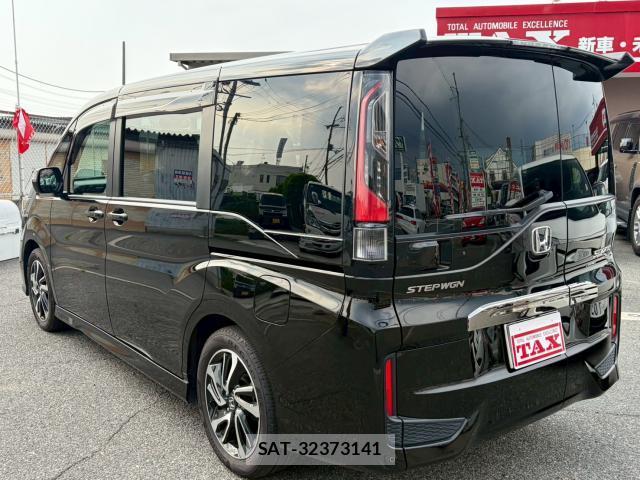 Honda e 2022-01 8223746-7