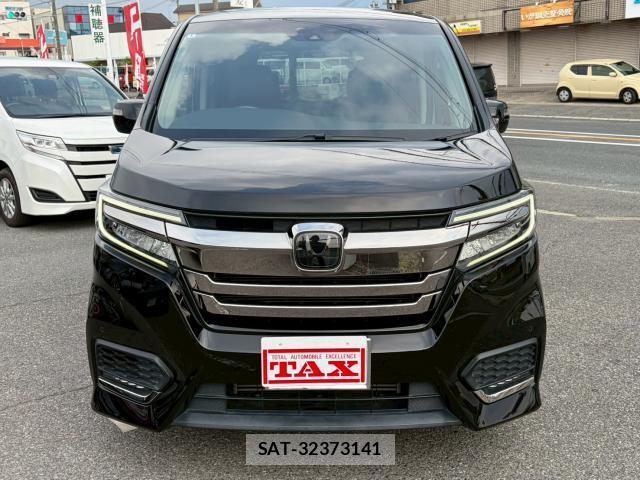 Honda e 2022-01 8223746-9