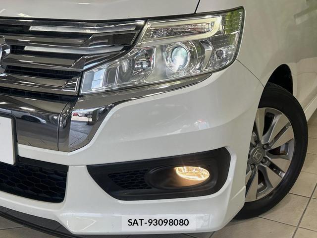 Honda e 2013-12 8224038-12