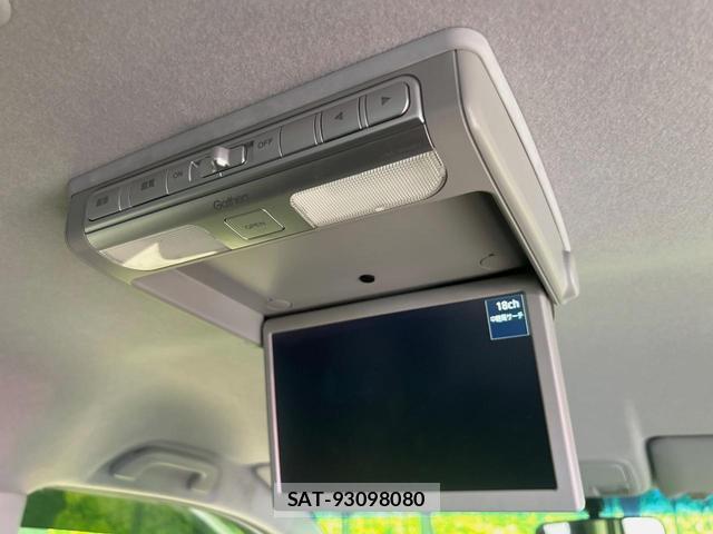 Honda e 2013-12 8224038-2