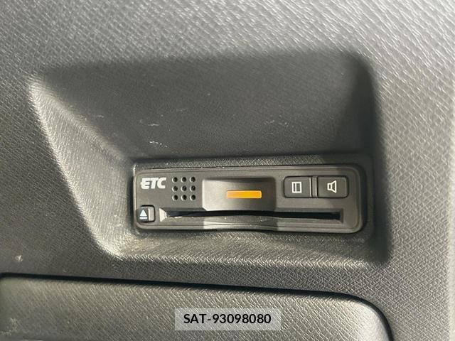 Honda e 2013-12 8224038-6