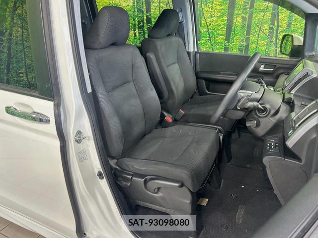 Honda e 2013-12 8224038-7