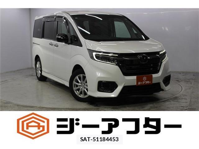 Honda e 2021-07 8224211-0