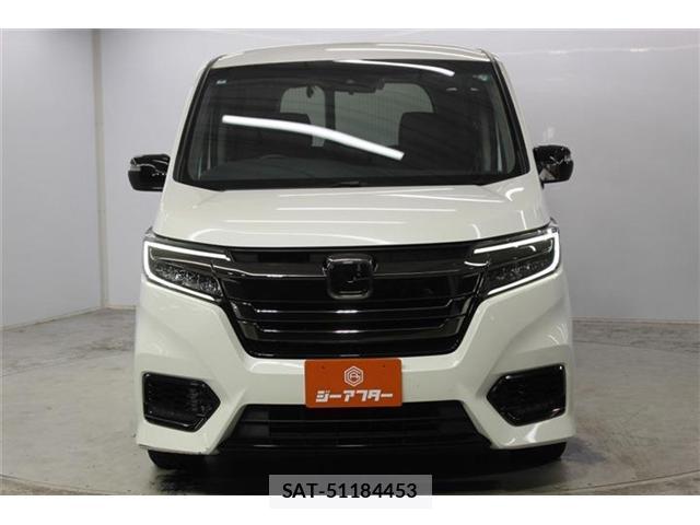 Honda e 2021-07 8224211-1
