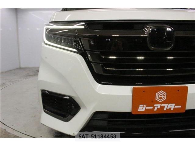 Honda e 2021-07 8224211-10