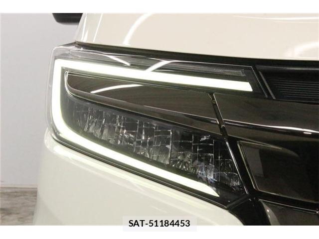 Honda e 2021-07 8224211-11