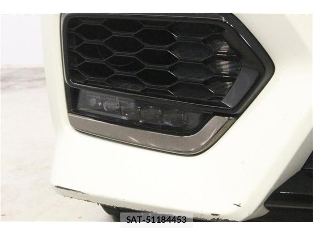 Honda e 2021-07 8224211-12