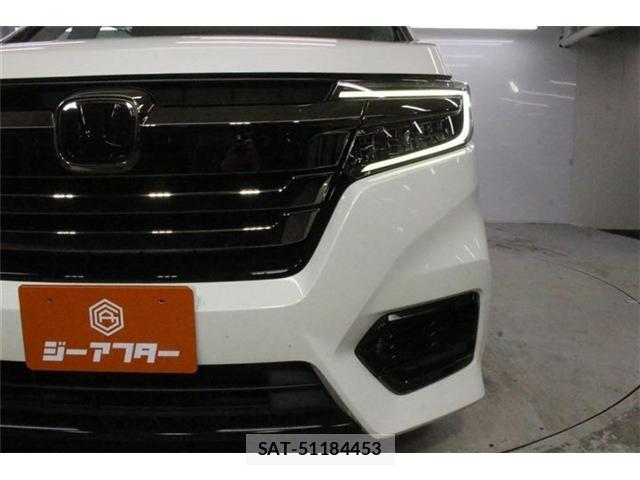 Honda e 2021-07 8224211-13