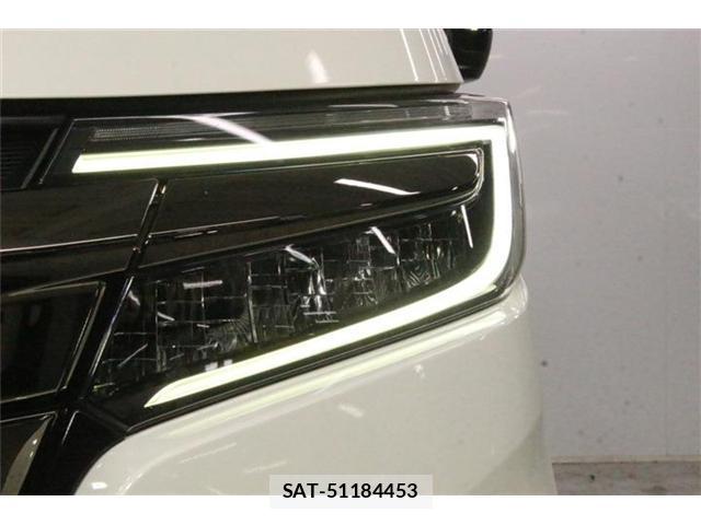 Honda e 2021-07 8224211-14