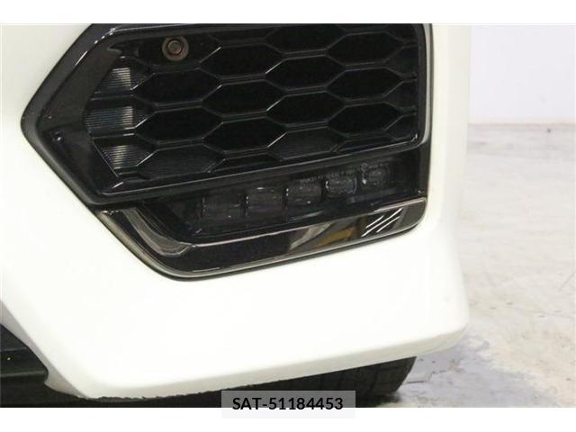 Honda e 2021-07 8224211-15