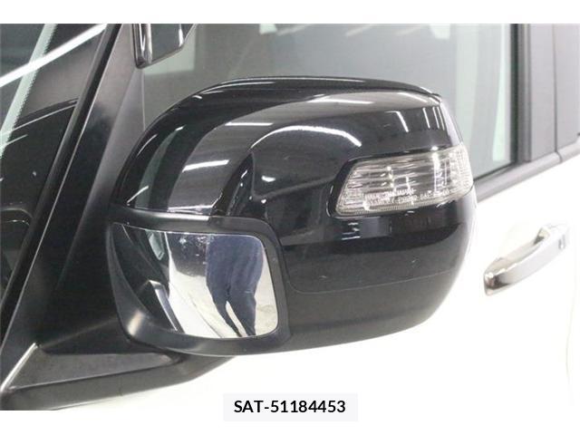 Honda e 2021-07 8224211-16