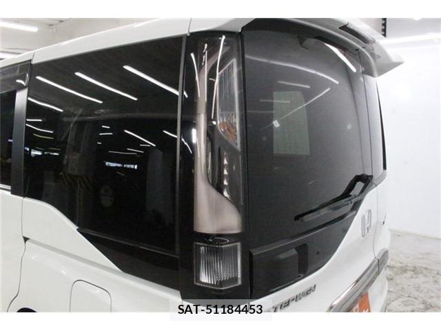 Honda e 2021-07 8224211-17