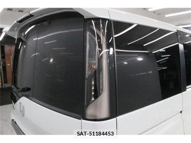 Honda e 2021-07 8224211-18
