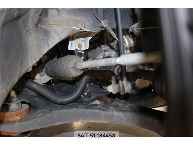 Honda e 2021-07 8224211-19